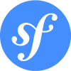 Framework Icon