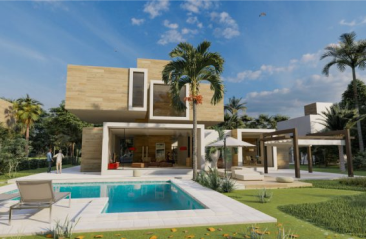 Property List Image Two