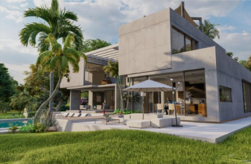 Property List Image One