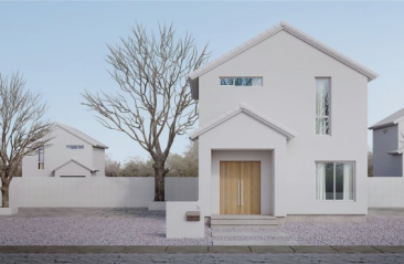 Property List Image One